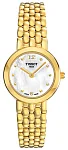 Tissot Caliente T73.3.137.74