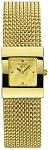 Tissot Bellflower Small T73.3.321.21