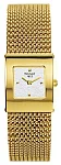 Tissot Bellflower T73.3.321.31