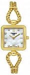 Tissot Fine Lady T73.3.365.76