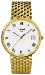 Tissot Goldrun T73.3.403.13