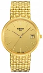 Tissot Goldrun T73.3.403.21