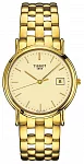 Tissot Carson Gold T73.3.413.21