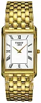 Tissot New Helvetia T73.3.602.13