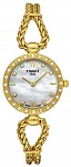 Tissot Fine Lady T74.3.115.76