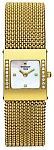 Tissot Bellflower T74.3.308.71
