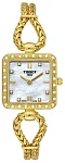 Tissot Fine Lady T74.3.310.76