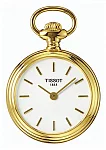 Tissot Pendants T81.3.216.61