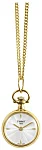 Tissot Pendants T81.4.218.31