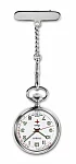 Pocket Pendants Nurse Watch Pulsometer