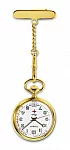 Pocket Pendants Nurse Watch Pulsometer