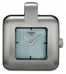 Tissot Pendants T81.7.225.31