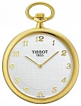 Tissot Lepine T82.3.452.14