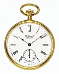 Lepine Mechanical