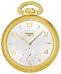 Special Mechanical Vintage and Retro