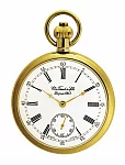 Tissot Lepine T82.4.450.13