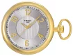 Tissot Trend Pocket T82.4.550.32