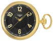 Tissot Trend Pocket T82.4.550.52