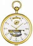 Special Mechanical Vintage and Retro