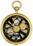 Special Mechanical Vintage and Retro