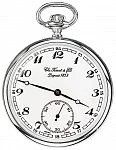 Tissot Lepine T82.6.402.12