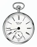 Tissot Lepine T82.6.402.13