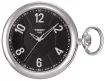 Tissot Trend Pocket T82.6.550.52