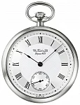 Lepine Mechanical