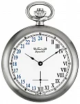 Tissot Special Mechanical T82.7.609.12