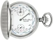 Tissot Special Mechanical T82.7.610.32