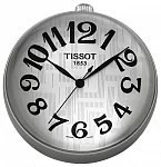Ball Watch