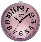 Tissot Ball Watch T82.9.508.92
