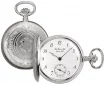 Tissot Savonnette Mechanical Precious Metal T83.1.406.12