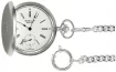 Tissot Savonnette Mechanical Precious Metal T83.1.452.13