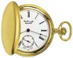 Tissot Savonnette Mechanical Precious Metal T83.2.404.13