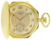 Tissot Replica T83.3.604.92