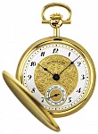 Savonnette Mechanical