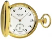 Savonnette Mechanical