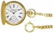 Tissot Savonnette Mechanical T83.4.451.13