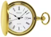 Tissot Savonnette Quartz T83.4.503.13