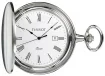 Tissot Savonnette Quartz T83.6.503.13
