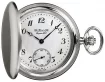 Savonnette Mechanical