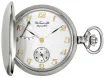 Tissot Special Mechanical T83.7.606.32
