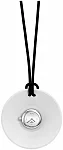 Medallion