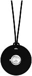 Tissot Medallion T850.209.17.311.01