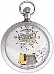 Tissot Musical Seasons Winter T852.436.99.037.00