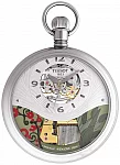 Tissot Musical Seasons Spring T852.436.99.037.02