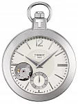 Pocket 1920 Mechanical
