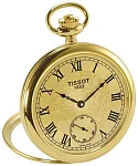 Tissot Stand Alone T86.4.700.23