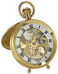 Tissot Stand Alone T86.4.701.23